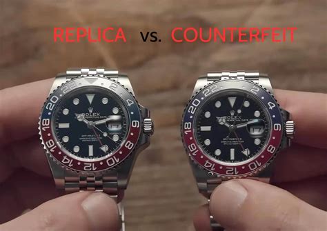 empire watches fake|counterfeit watches uk.